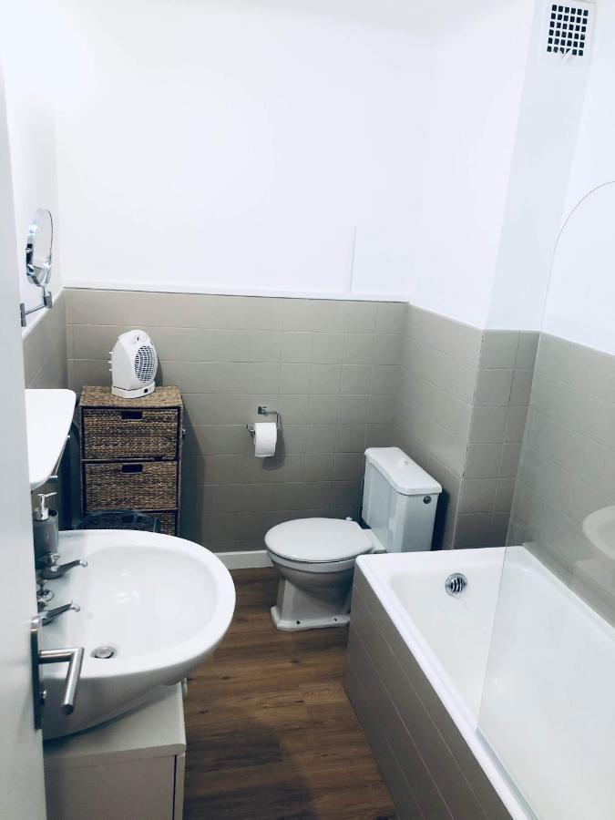 Appartement Aux Pieds Des Pistes 발베르그 외부 사진